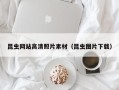 巢湖昆虫网站高清照片素材（昆虫图片下载）