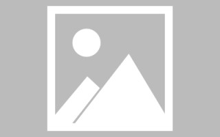 巢湖怎样搭建php网站链接（php网站搭建需要注意什么）